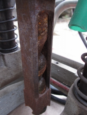 ขาย-เครื่องเจาะไม้ ยี่ห้อ RYOBI มือสองมาจากญี่ปุ่น สภาพดี ทนทาน ไฟ 110V