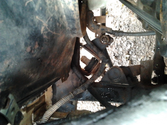 ***ขายแล้วครับขอบคุณ Truck2hand ***ปรับราคา ขาย กระบะแค็ป มังกรทอง 2.5 ปี35/92 90HPเครื่องมังกร2.5ไดเร็กฯ เครื่องดีไม่มีสะดุด ไม่เยิ้ม พ.พาวเวอร์ แอร์ CD พร้อม ภายในดี เบาะไม่ขาด คอนโซลครบ ช่วงล่างแน่นไม่มีส่าย คัสซีดี ยางดี ล้อแม็ก เก็บสีมา สีสวย หน้า-หล