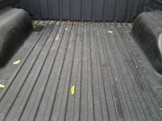 ***ขายแล้วครับขอบคุณ Truck2hand ***ปรับราคา ขาย กระบะแค็ป มังกรทอง 2.5 ปี35/92 90HPเครื่องมังกร2.5ไดเร็กฯ เครื่องดีไม่มีสะดุด ไม่เยิ้ม พ.พาวเวอร์ แอร์ CD พร้อม ภายในดี เบาะไม่ขาด คอนโซลครบ ช่วงล่างแน่นไม่มีส่าย คัสซีดี ยางดี ล้อแม็ก เก็บสีมา สีสวย หน้า-หล