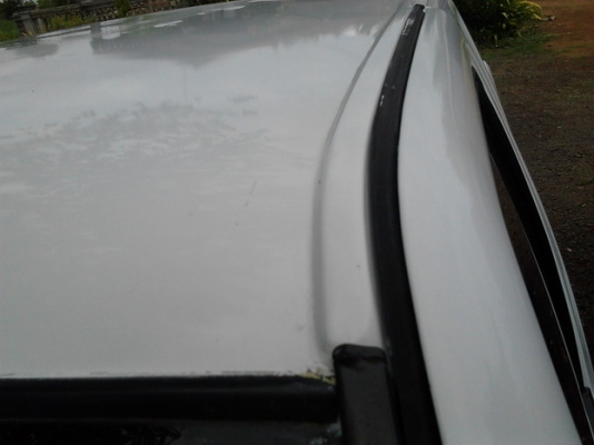 ***ขายแล้วครับขอบคุณ Truck2hand ***ปรับราคา ขาย กระบะแค็ป มังกรทอง 2.5 ปี35/92 90HPเครื่องมังกร2.5ไดเร็กฯ เครื่องดีไม่มีสะดุด ไม่เยิ้ม พ.พาวเวอร์ แอร์ CD พร้อม ภายในดี เบาะไม่ขาด คอนโซลครบ ช่วงล่างแน่นไม่มีส่าย คัสซีดี ยางดี ล้อแม็ก เก็บสีมา สีสวย หน้า-หล