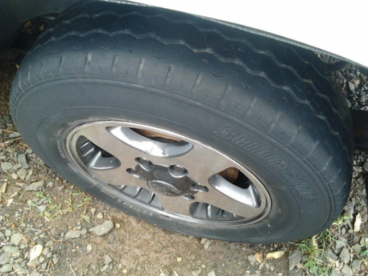 ***ขายแล้วครับขอบคุณ Truck2hand ***ปรับราคา ขาย กระบะแค็ป มังกรทอง 2.5 ปี35/92 90HPเครื่องมังกร2.5ไดเร็กฯ เครื่องดีไม่มีสะดุด ไม่เยิ้ม พ.พาวเวอร์ แอร์ CD พร้อม ภายในดี เบาะไม่ขาด คอนโซลครบ ช่วงล่างแน่นไม่มีส่าย คัสซีดี ยางดี ล้อแม็ก เก็บสีมา สีสวย หน้า-หล