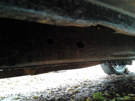 ***ขายแล้วครับขอบคุณ Truck2hand ***ปรับราคา ขาย กระบะแค็ป มังกรทอง 2.5 ปี35/92 90HPเครื่องมังกร2.5ไดเร็กฯ เครื่องดีไม่มีสะดุด ไม่เยิ้ม พ.พาวเวอร์ แอร์ CD พร้อม ภายในดี เบาะไม่ขาด คอนโซลครบ ช่วงล่างแน่นไม่มีส่าย คัสซีดี ยางดี ล้อแม็ก เก็บสีมา สีสวย หน้า-หล