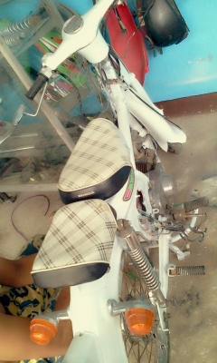 ขาย c 70ครับ