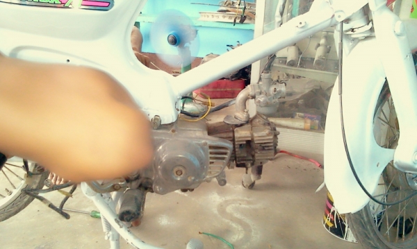 ขาย c 70ครับ