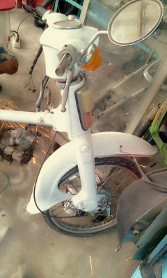 ขาย c 70ครับ