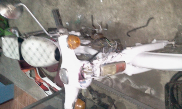 ขาย c 70ครับ