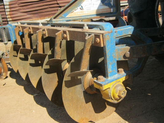 ขายด่วนรถไถนาคูโบต้า L 2802 DT 4WD 4X4เพาเวอร์สวยเดิมๆ