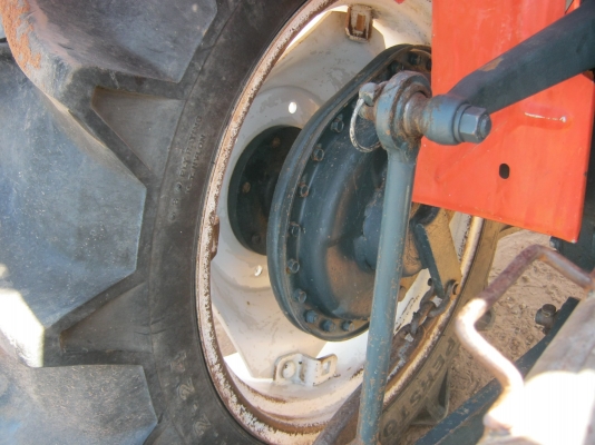 ขายด่วนรถไถนาคูโบต้า L 2802 DT 4WD 4X4เพาเวอร์สวยเดิมๆ