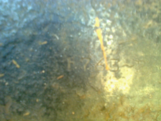 HINO FD 185 HP HO7C รถบรรทุกหกล้อติดเครน TADANO 3 ตัน 3 ปลอกยืด กระบะเหล็กยาว 5.50 เมตรสภาพดีพื้นไม่มีผุ เครื่องแน่นแรงดี ภายในเก๋งอุปกรณ์คอนโทรลครบ ช่วงล่างคัชซีสวยไม่มีดาม เอกสารเล่มทะเบียนครบพร้อมโอนครับ