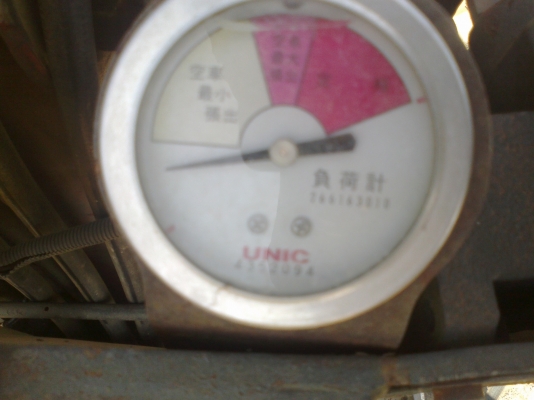 ขายเครนติดรถบรรทุก UNIC EPSILON 2.5 ตัน นั่งบังคับเหมือนแบคโฮ ขายเครนติดรถบรรทุก UNIC EPSILON 2.5 ตัน นั่งบังคับเหมือนแบคโฮ