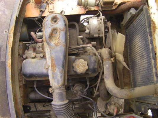 โฟกค์ลิฟต์เสาสูง3เมตรเบนซิน4สูบยางตันหน้าหลังยกได้1ตันยี่ห้อtoyotaนำเข้าจากญี่ปุ่นราคา115,000บาท โฟกค์ลิฟต์เสาสูง3เมตรเบนซิน4สูบยางตันหน้าหลังยกได้1ตันยี่ห้อtoyotaนำเข้าจากญี่ปุ่นราคา115,000บาท