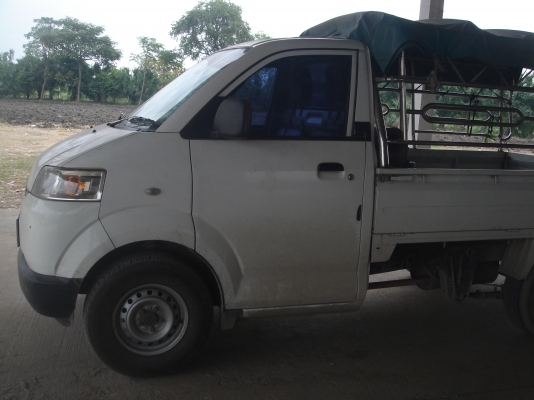 ขาย suzuki carry ขาย suzuki carry