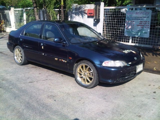 ไม่จมน้ำ หัวฉีด ภายในสะอาด เครื่องเกียร์สมบูรณ์