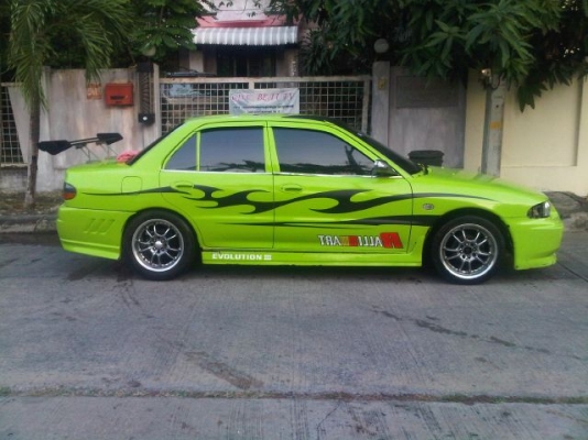 ไม่จมน้ำ หัวฉีด ภายในสะอาด เครื่องเกียร์สมบูรณ์