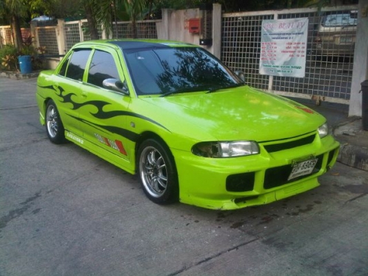 ไม่จมน้ำ หัวฉีด ภายในสะอาด เครื่องเกียร์สมบูรณ์