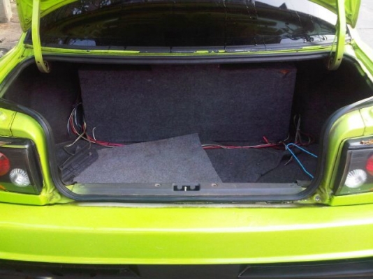 ไม่จมน้ำ หัวฉีด ภายในสะอาด เครื่องเกียร์สมบูรณ์