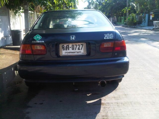 ไม่จมน้ำ หัวฉีด ภายในสะอาด เครื่องเกียร์สมบูรณ์