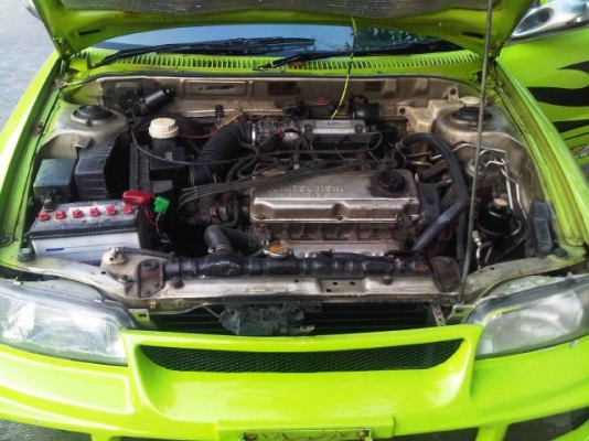 ไม่จมน้ำ หัวฉีด ภายในสะอาด เครื่องเกียร์สมบูรณ์