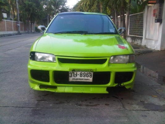 ไม่จมน้ำ หัวฉีด ภายในสะอาด เครื่องเกียร์สมบูรณ์