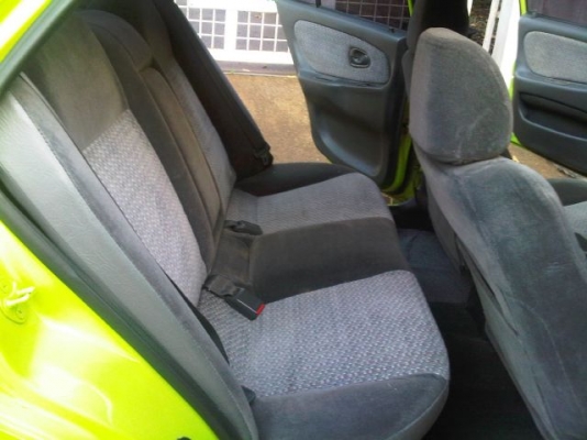 ไม่จมน้ำ หัวฉีด ภายในสะอาด เครื่องเกียร์สมบูรณ์