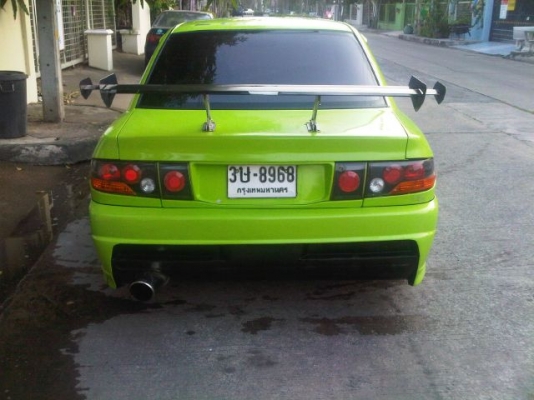 ไม่จมน้ำ หัวฉีด ภายในสะอาด เครื่องเกียร์สมบูรณ์