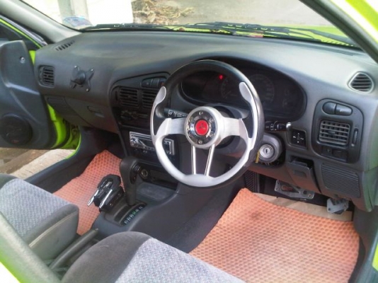 ไม่จมน้ำ หัวฉีด ภายในสะอาด เครื่องเกียร์สมบูรณ์