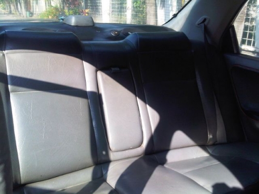 AUTOหัวฉีด แก๊ส แอร์เย็น ไม่จมน้ำ MP3 ก.ไฟฟ้า AUTOหัวฉีด แก๊ส แอร์เย็น ไม่จมน้ำ MP3 ก.ไฟฟ้า