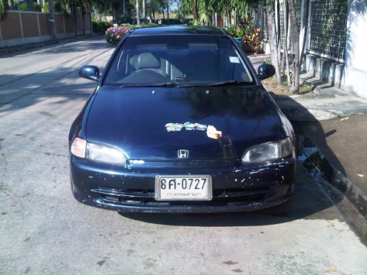 AUTOหัวฉีด แก๊ส แอร์เย็น ไม่จมน้ำ MP3 ก.ไฟฟ้า AUTOหัวฉีด แก๊ส แอร์เย็น ไม่จมน้ำ MP3 ก.ไฟฟ้า