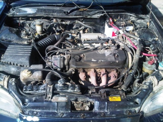 AUTOหัวฉีด แก๊ส แอร์เย็น ไม่จมน้ำ MP3 ก.ไฟฟ้า AUTOหัวฉีด แก๊ส แอร์เย็น ไม่จมน้ำ MP3 ก.ไฟฟ้า