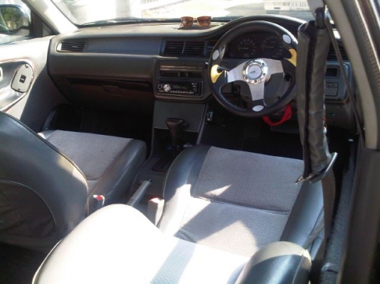 AUTOหัวฉีด แก๊ส แอร์เย็น ไม่จมน้ำ MP3 ก.ไฟฟ้า AUTOหัวฉีด แก๊ส แอร์เย็น ไม่จมน้ำ MP3 ก.ไฟฟ้า