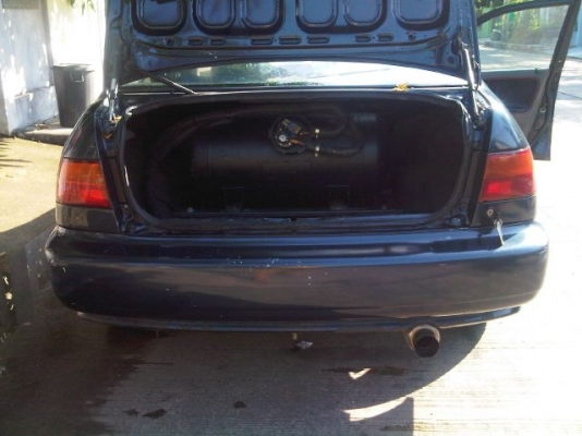 AUTOหัวฉีด แก๊ส แอร์เย็น ไม่จมน้ำ MP3 ก.ไฟฟ้า AUTOหัวฉีด แก๊ส แอร์เย็น ไม่จมน้ำ MP3 ก.ไฟฟ้า