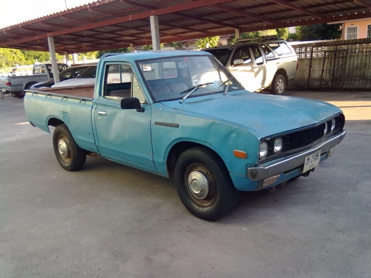 ขายช้างเหยียบ 4ขอ ไฟนอน สุดฮิต