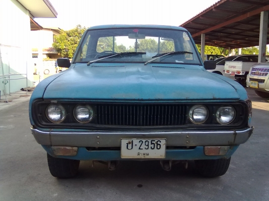 ขายช้างเหยียบ 4ขอ ไฟนอน สุดฮิต