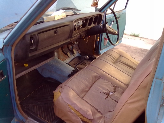 ขายช้างเหยียบ 4ขอ ไฟนอน สุดฮิต