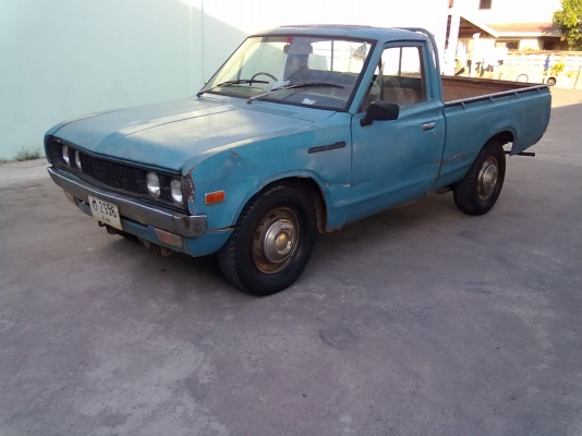 ขายช้างเหยียบ 4ขอ ไฟนอน สุดฮิต