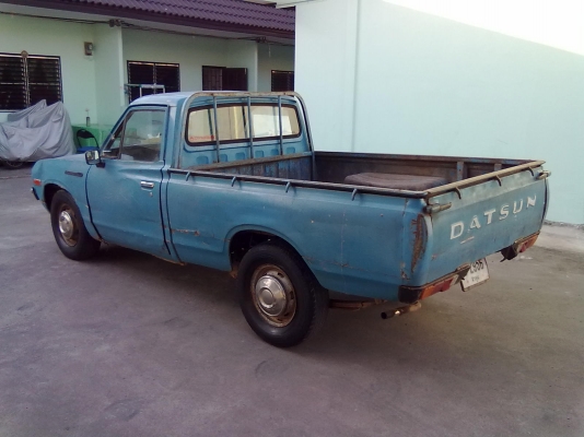 ขายช้างเหยียบ 4ขอ ไฟนอน สุดฮิต