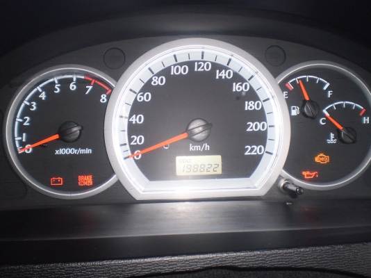 ออฟตร้า 1.6หัวฉีด แก๊สหัวฉีด ลงเล่มแล้ว ออฟตร้า 1.6หัวฉีด แก๊สหัวฉีด ลงเล่มแล้ว