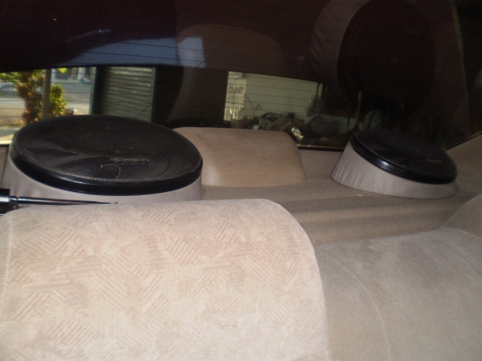 ออฟตร้า 1.6หัวฉีด แก๊สหัวฉีด ลงเล่มแล้ว ออฟตร้า 1.6หัวฉีด แก๊สหัวฉีด ลงเล่มแล้ว