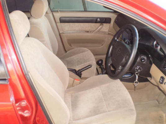 ออฟตร้า 1.6หัวฉีด แก๊สหัวฉีด ลงเล่มแล้ว ออฟตร้า 1.6หัวฉีด แก๊สหัวฉีด ลงเล่มแล้ว