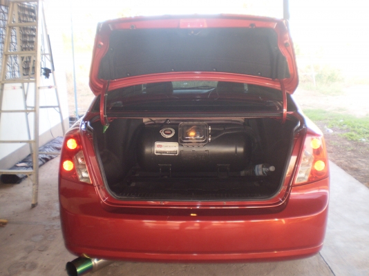 ออฟตร้า 1.6หัวฉีด แก๊สหัวฉีด ลงเล่มแล้ว ออฟตร้า 1.6หัวฉีด แก๊สหัวฉีด ลงเล่มแล้ว