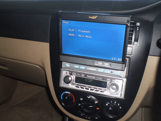 ออฟตร้า 1.6หัวฉีด แก๊สหัวฉีด ลงเล่มแล้ว ออฟตร้า 1.6หัวฉีด แก๊สหัวฉีด ลงเล่มแล้ว