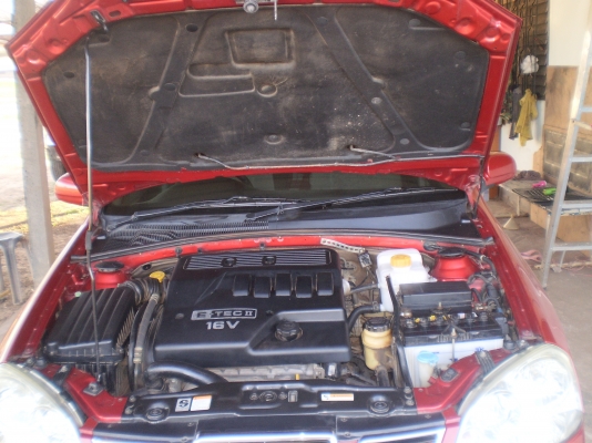 ออฟตร้า 1.6หัวฉีด แก๊สหัวฉีด ลงเล่มแล้ว ออฟตร้า 1.6หัวฉีด แก๊สหัวฉีด ลงเล่มแล้ว