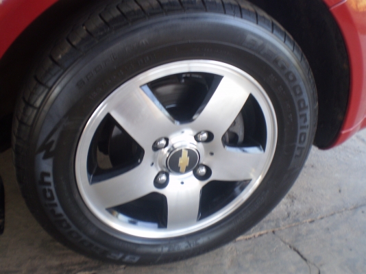 ออฟตร้า 1.6หัวฉีด แก๊สหัวฉีด ลงเล่มแล้ว ออฟตร้า 1.6หัวฉีด แก๊สหัวฉีด ลงเล่มแล้ว