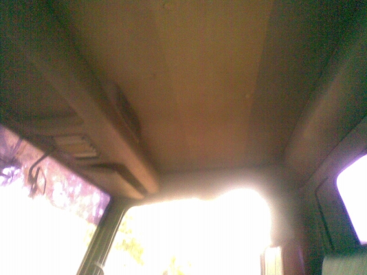 ขาย 6 ล้อดั้ม ฮีโน่ FC ปี39 ขาย 6 ล้อดั้ม ฮีโน่ FC ปี39