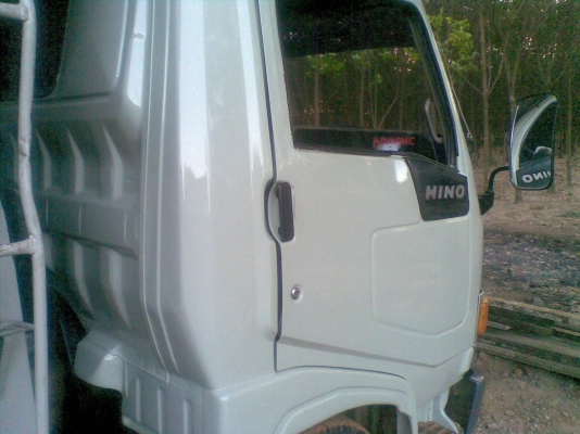 ขาย 6 ล้อดั้ม ฮีโน่ FC ปี39 ขาย 6 ล้อดั้ม ฮีโน่ FC ปี39