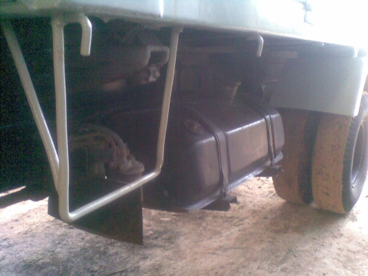 ขาย 6 ล้อดั้ม ฮีโน่ FC ปี39 ขาย 6 ล้อดั้ม ฮีโน่ FC ปี39