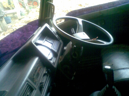 ขาย 6 ล้อดั้ม ฮีโน่ FC ปี39 ขาย 6 ล้อดั้ม ฮีโน่ FC ปี39