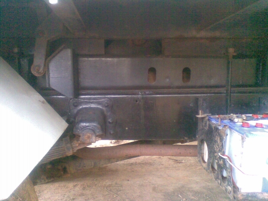 ขาย 6 ล้อดั้ม ฮีโน่ FC ปี39 ขาย 6 ล้อดั้ม ฮีโน่ FC ปี39