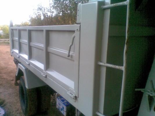 ขาย 6 ล้อดั้ม ฮีโน่ FC ปี39 ขาย 6 ล้อดั้ม ฮีโน่ FC ปี39