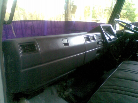 ขาย 6 ล้อดั้ม ฮีโน่ FC ปี39 ขาย 6 ล้อดั้ม ฮีโน่ FC ปี39